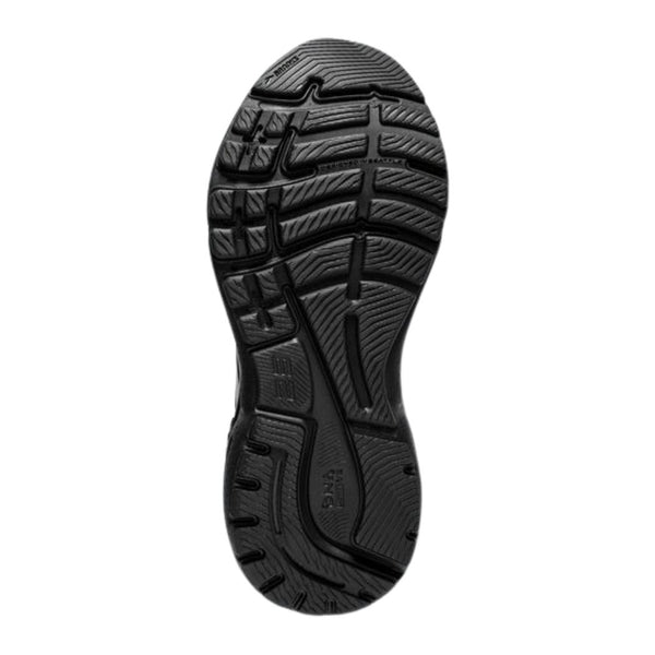 BROOKS brooks Adrenaline GTS 23 Women's Running Shoes
