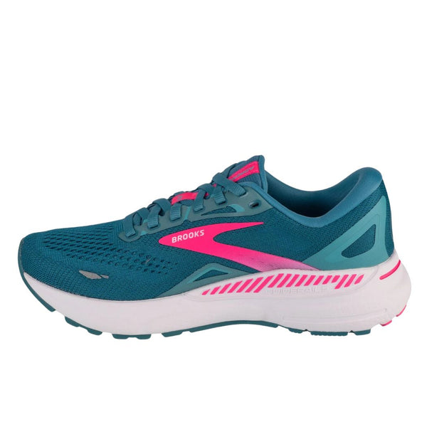 BROOKS brooks Adrenaline GTS 23 Women's Running Shoes