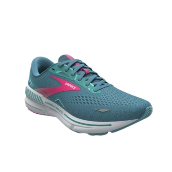 BROOKS brooks Adrenaline GTS 23 Women's Running Shoes