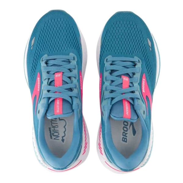 BROOKS brooks Adrenaline GTS 23 Women's Running Shoes