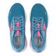 BROOKS brooks Adrenaline GTS 23 Women's Running Shoes