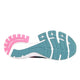 BROOKS brooks Adrenaline GTS 23 Women's Running Shoes