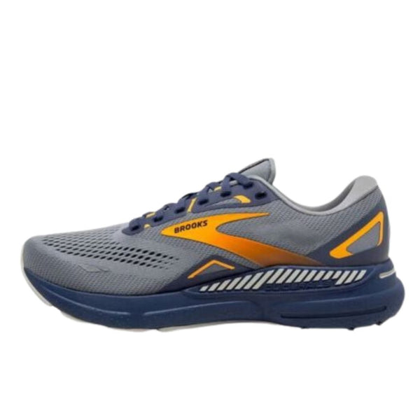 BROOKS brooks Adrenaline GTS 23 Men's Running Shoes