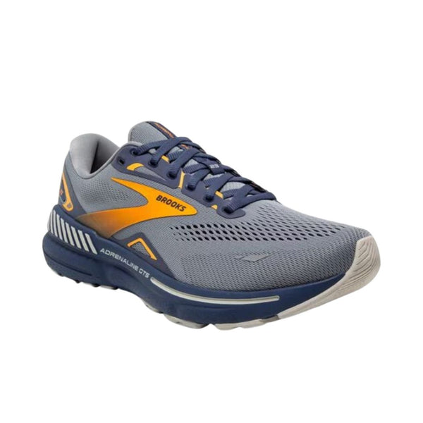 BROOKS brooks Adrenaline GTS 23 Men's Running Shoes