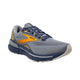 BROOKS brooks Adrenaline GTS 23 Men's Running Shoes