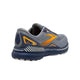 BROOKS brooks Adrenaline GTS 23 Men's Running Shoes