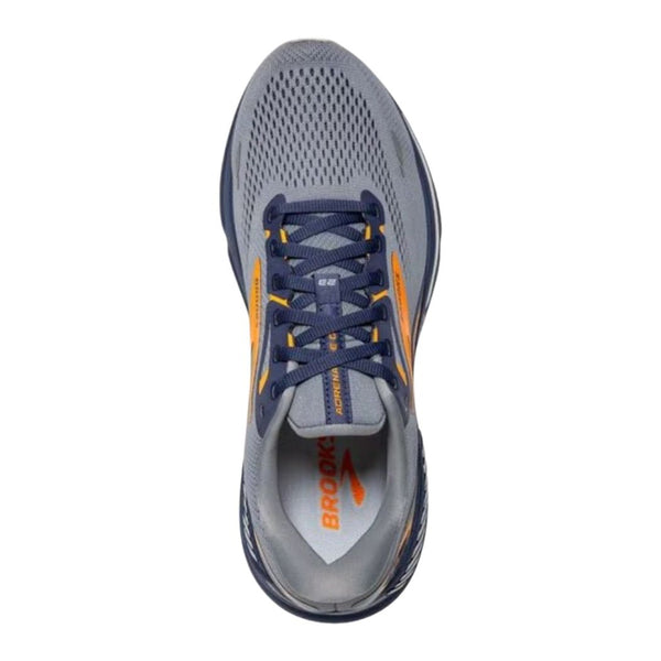 BROOKS brooks Adrenaline GTS 23 Men's Running Shoes