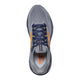 BROOKS brooks Adrenaline GTS 23 Men's Running Shoes