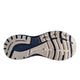BROOKS brooks Adrenaline GTS 23 Men's Running Shoes