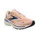 BROOKS brooks Adrenaline GTS 23 Women's Running Shoes