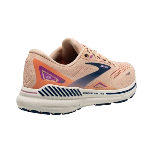 BROOKS brooks Adrenaline GTS 23 Women's Running Shoes