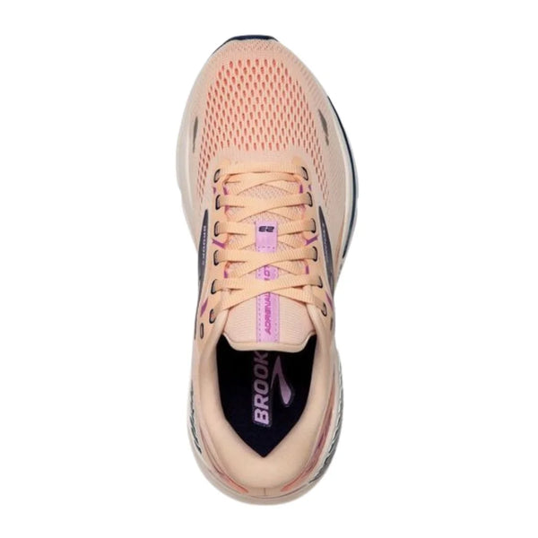 BROOKS brooks Adrenaline GTS 23 Women's Running Shoes