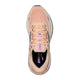 BROOKS brooks Adrenaline GTS 23 Women's Running Shoes