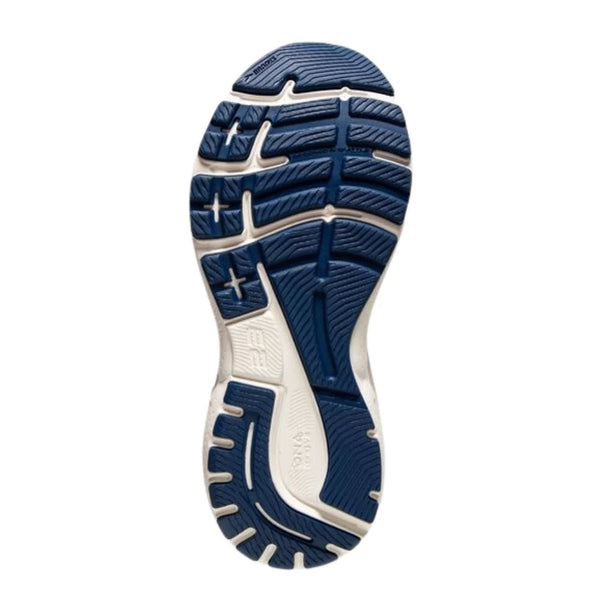 BROOKS brooks Adrenaline GTS 23 Women's Running Shoes