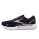 BROOKS brooks Adrenaline GTS 23 Women's Running Shoes