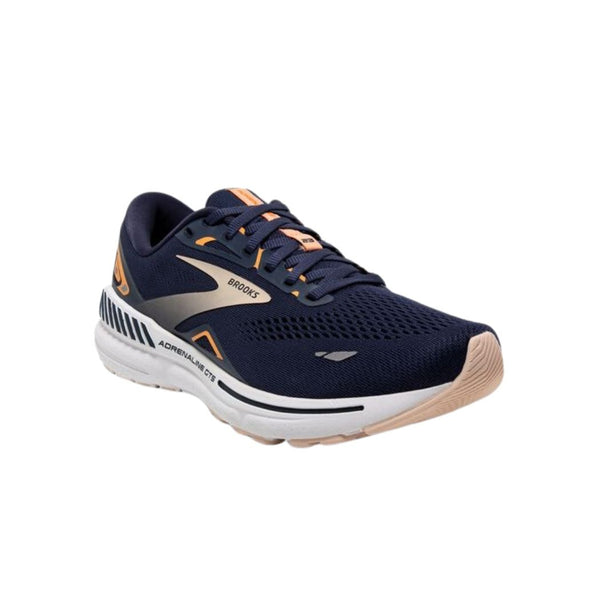 BROOKS brooks Adrenaline GTS 23 Women's Running Shoes