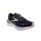 BROOKS brooks Adrenaline GTS 23 Women's Running Shoes
