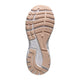 BROOKS brooks Adrenaline GTS 23 Women's Running Shoes