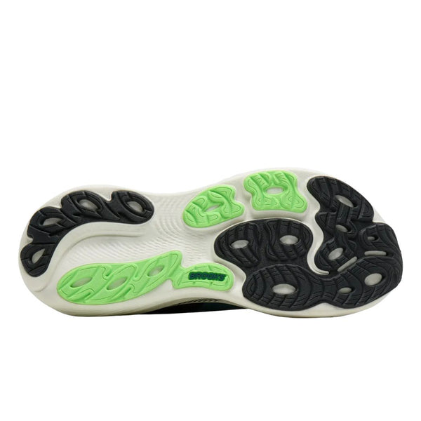 BROOKS brooks Adrenaline GTS 25 Men's Running Shoes