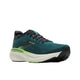 BROOKS brooks Adrenaline GTS 25 Men's Running Shoes