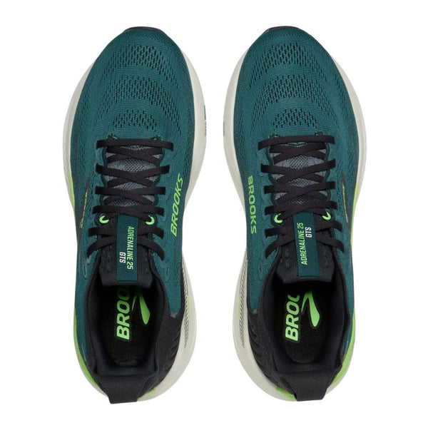 BROOKS brooks Adrenaline GTS 25 Men's Running Shoes