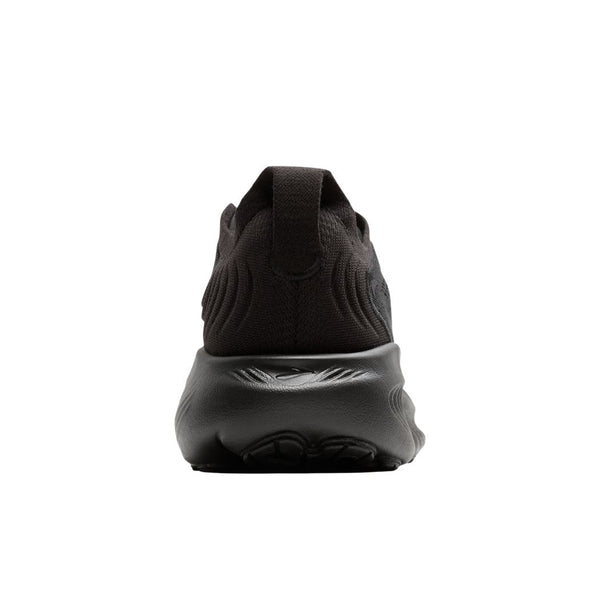 BROOKS brooks Adrenaline GTS 25 Men's Running Shoes