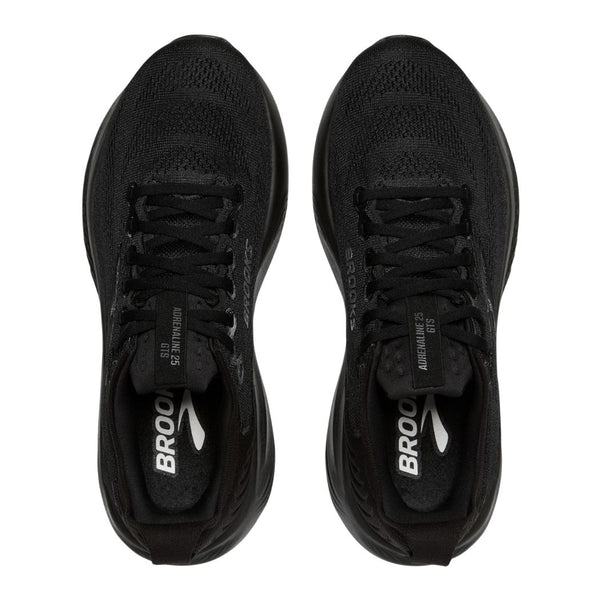 BROOKS brooks Adrenaline GTS 25 Men's Running Shoes