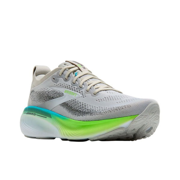 BROOKS brooks Adrenaline GTS 25 Men's Running Shoes