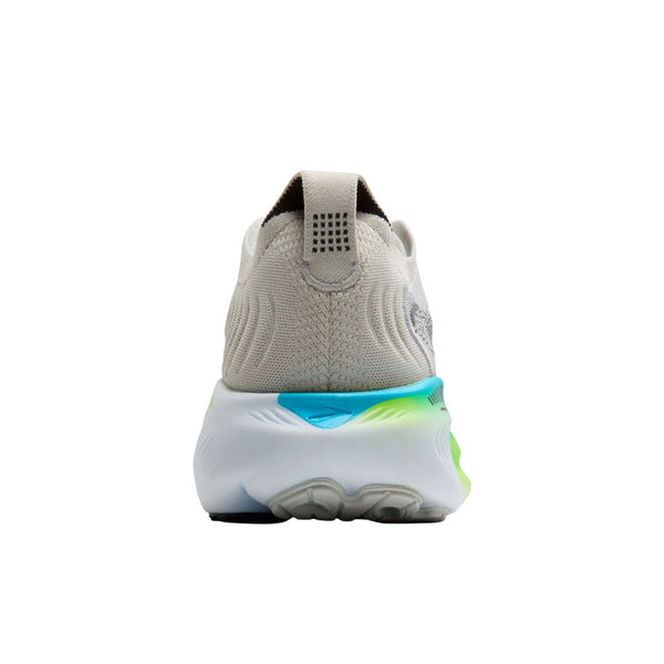 BROOKS brooks Adrenaline GTS 25 Men's Running Shoes