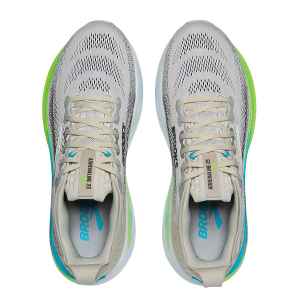 BROOKS brooks Adrenaline GTS 25 Men's Running Shoes