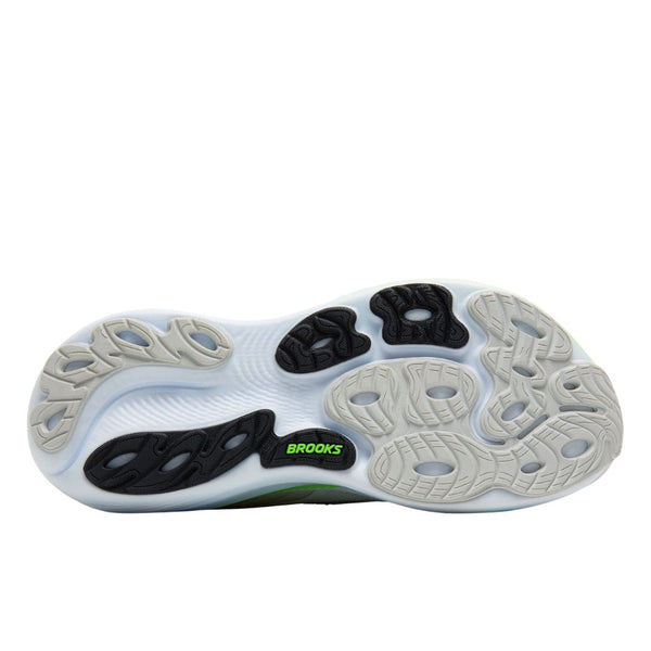 BROOKS brooks Adrenaline GTS 25 Men's Running Shoes