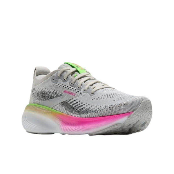 BROOKS brooks Adrenaline GTS 25 Women's Running Shoes