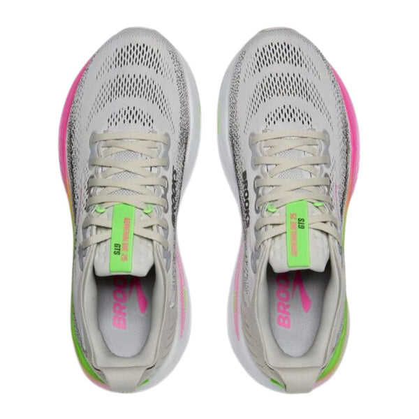 BROOKS brooks Adrenaline GTS 25 Women's Running Shoes