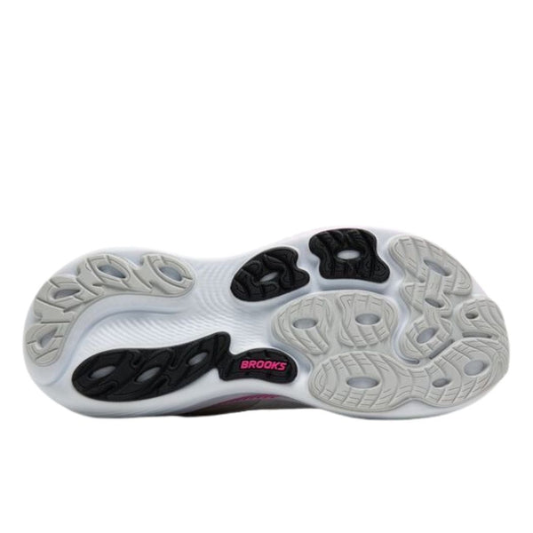 BROOKS brooks Adrenaline GTS 25 Women's Running Shoes