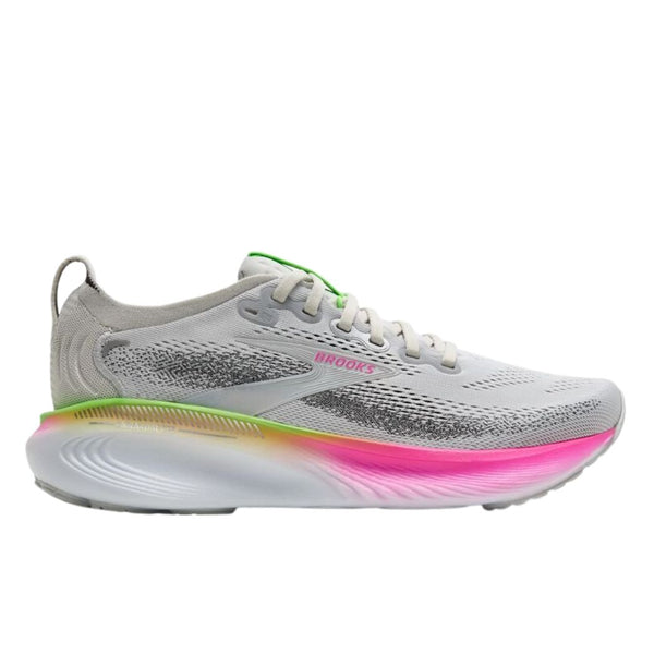 BROOKS brooks Adrenaline GTS 25 Women's Running Shoes