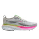 BROOKS brooks Adrenaline GTS 25 Women's Running Shoes