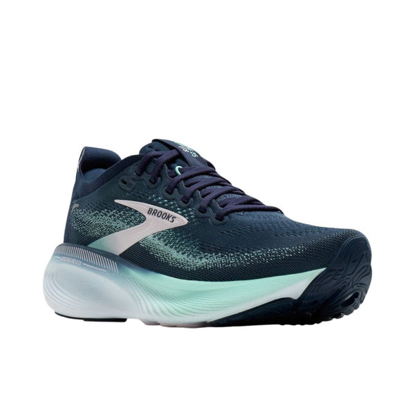 BROOKS brooks Adrenaline GTS 25 Women's Running Shoes