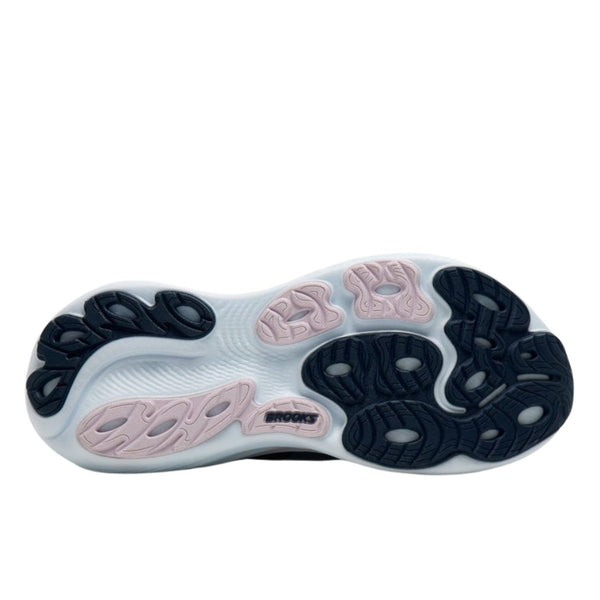 BROOKS brooks Adrenaline GTS 25 Women's Running Shoes