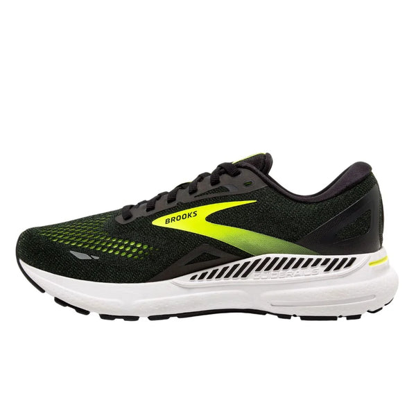 BROOKS brooks Adrenaline GTS 23 Men's Running Shoes