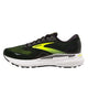 BROOKS brooks Adrenaline GTS 23 Men's Running Shoes