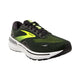 BROOKS brooks Adrenaline GTS 23 Men's Running Shoes