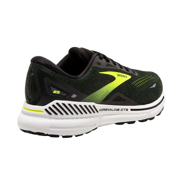 BROOKS brooks Adrenaline GTS 23 Men's Running Shoes