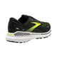 BROOKS brooks Adrenaline GTS 23 Men's Running Shoes