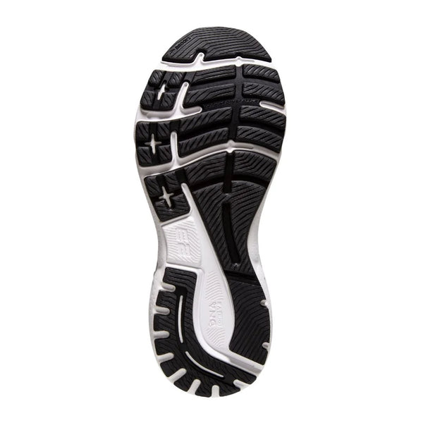 BROOKS brooks Adrenaline GTS 23 Men's Running Shoes
