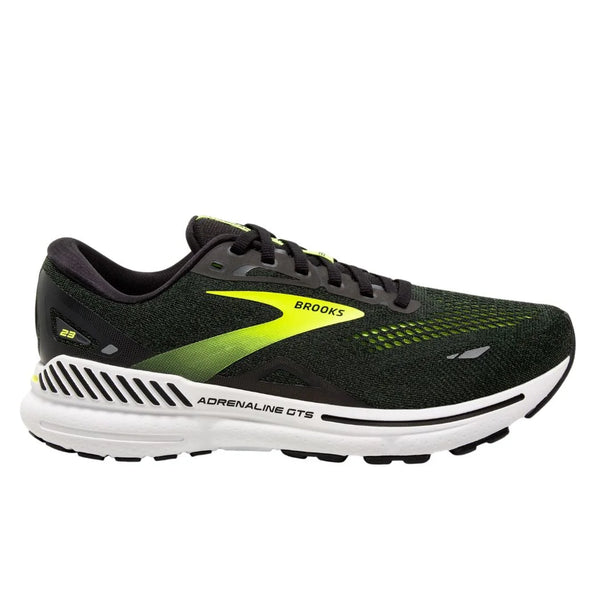 BROOKS brooks Adrenaline GTS 23 Men's Running Shoes