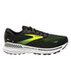 BROOKS brooks Adrenaline GTS 23 Men's Running Shoes