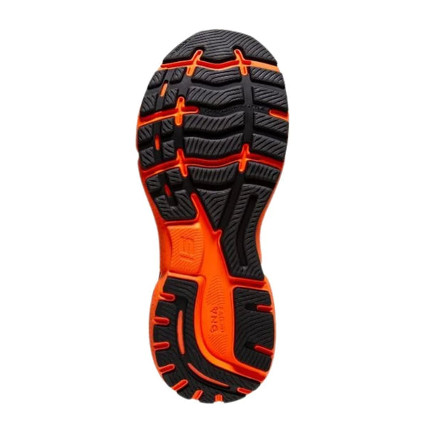 BROOKS brooks Ghost 15 Men's Running Shoes