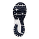 BROOKS brooks Ghost 15 Men's Running Shoes