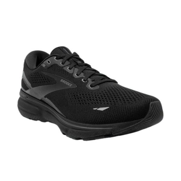 BROOKS brooks Ghost 15 Women's Running Shoes