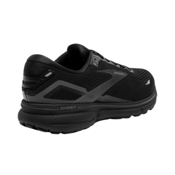 BROOKS brooks Ghost 15 Women's Running Shoes